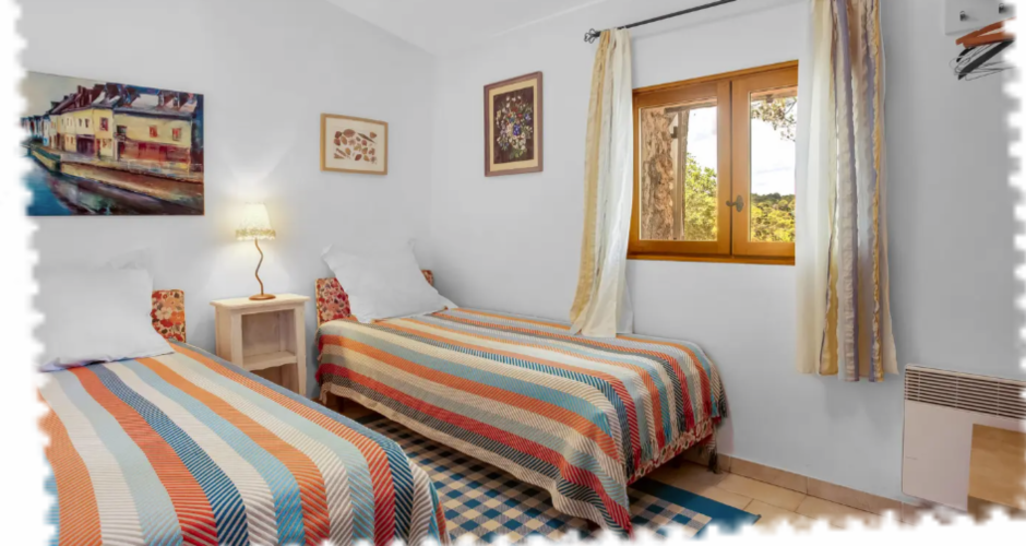 chambre2lits_bastidon.png